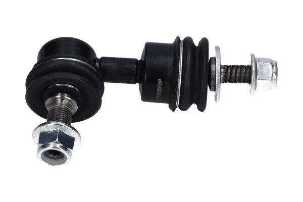 Stabilisatorstang Kavo Parts SLS-10103
