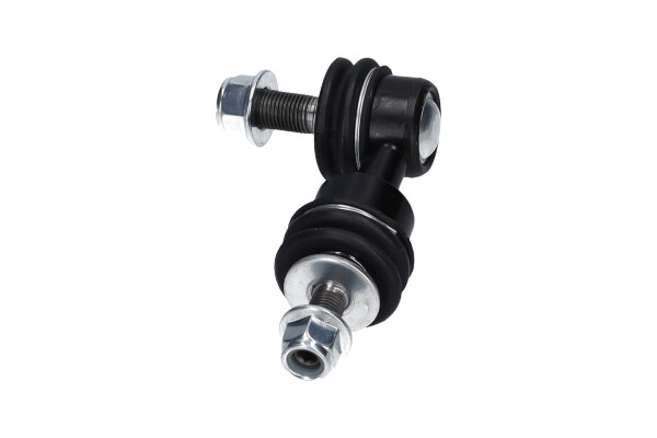 Kavo Parts Stabilisatorstang SLS-10103