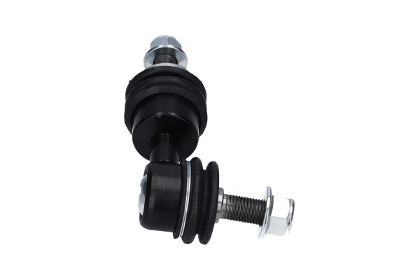 Kavo Parts Stabilisatorstang SLS-10103