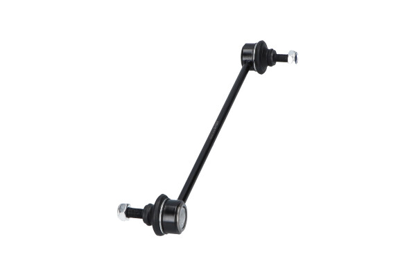 Kavo Parts Stabilisatorstang SLS-10105