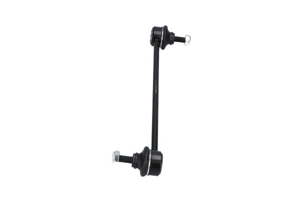 Kavo Parts Stabilisatorstang SLS-10105