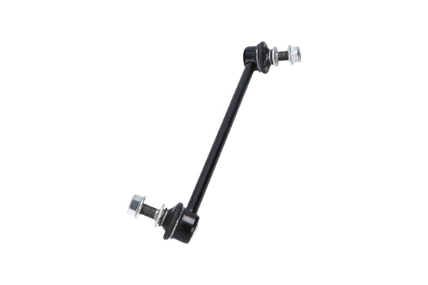 Kavo Parts Stabilisatorstang SLS-10116