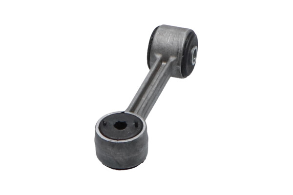 Kavo Parts Stabilisatorstang SLS-10124