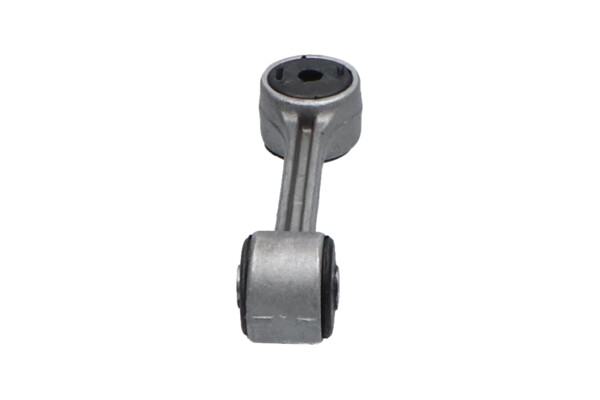 Kavo Parts Stabilisatorstang SLS-10124