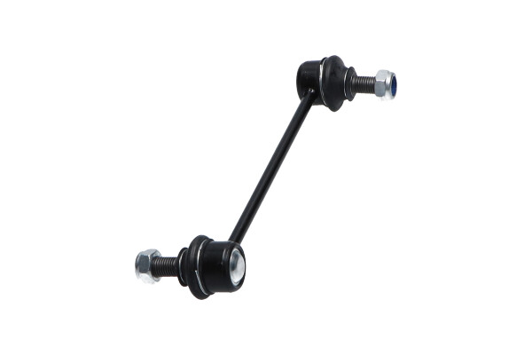 Kavo Parts Stabilisatorstang SLS-10125