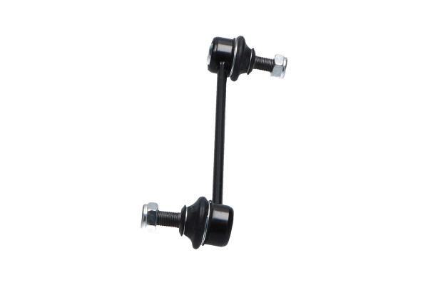 Kavo Parts Stabilisatorstang SLS-10125