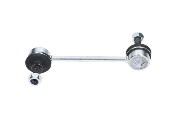 Kavo Parts Stabilisatorstang SLS-10127