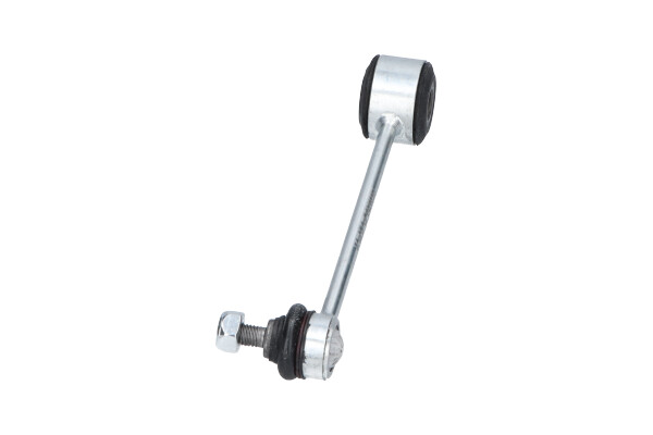 Kavo Parts Stabilisatorstang SLS-10130