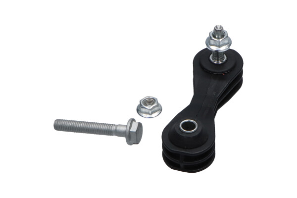 Kavo Parts Stabilisatorstang SLS-10133