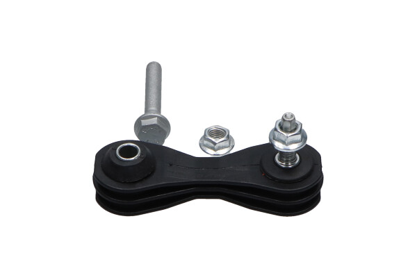 Kavo Parts Stabilisatorstang SLS-10133