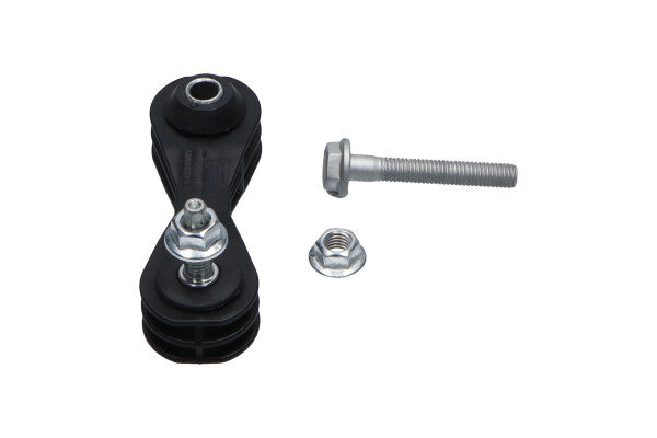 Kavo Parts Stabilisatorstang SLS-10133