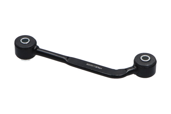 Kavo Parts Stabilisatorstang SLS-10138