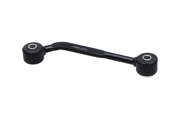 Kavo Parts Stabilisatorstang SLS-10138