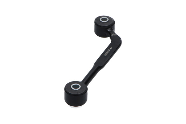 Kavo Parts Stabilisatorstang SLS-10138