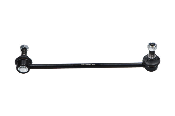 Kavo Parts Stabilisatorstang SLS-10140