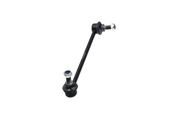 Kavo Parts Stabilisatorstang SLS-10140