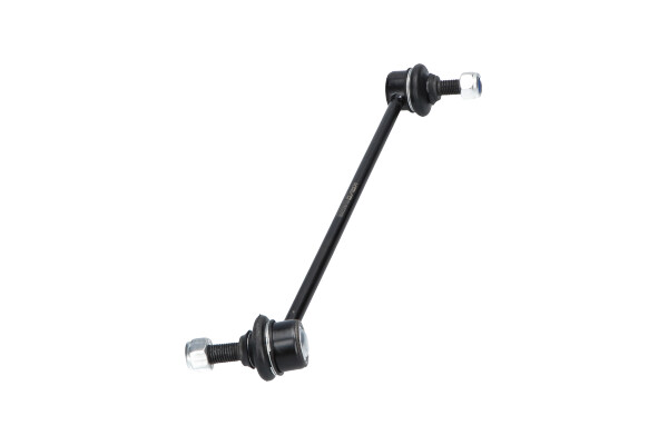 Kavo Parts Stabilisatorstang SLS-10143