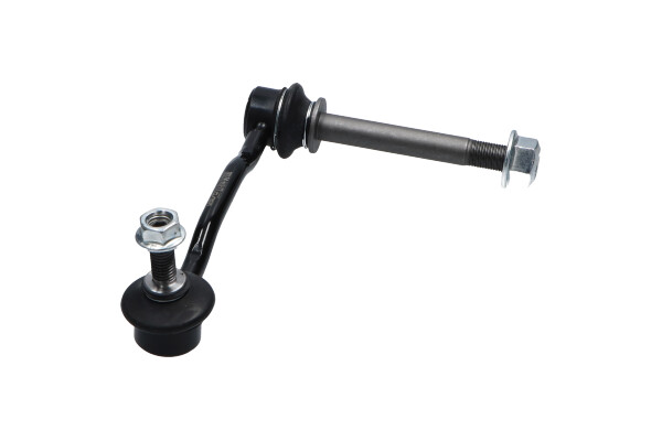 Kavo Parts Stabilisatorstang SLS-10144
