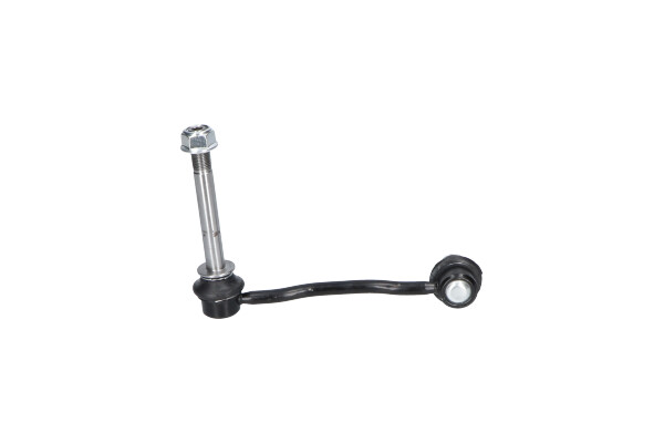 Kavo Parts Stabilisatorstang SLS-10145