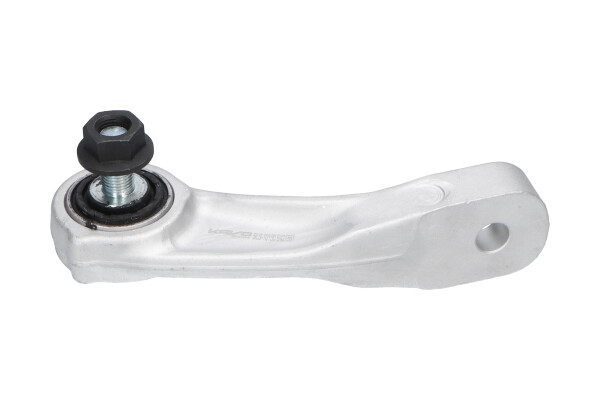 Kavo Parts Stabilisatorstang SLS-10150