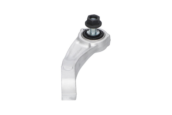 Kavo Parts Stabilisatorstang SLS-10150