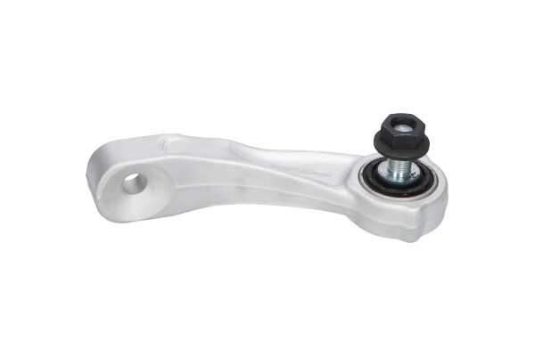 Kavo Parts Stabilisatorstang SLS-10150