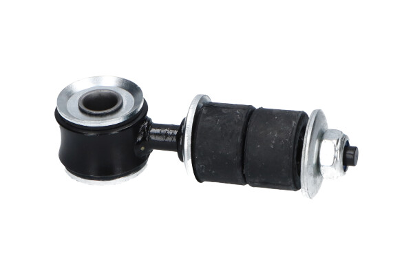 Kavo Parts Stabilisatorstang SLS-10153