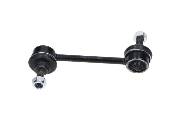 Kavo Parts Stabilisatorstang SLS-10155