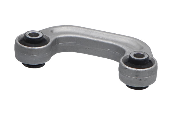 Kavo Parts Stabilisatorstang SLS-10158