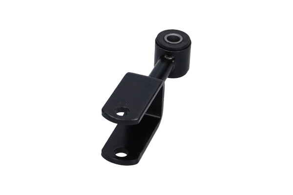 Kavo Parts Stabilisatorstang SLS-10159