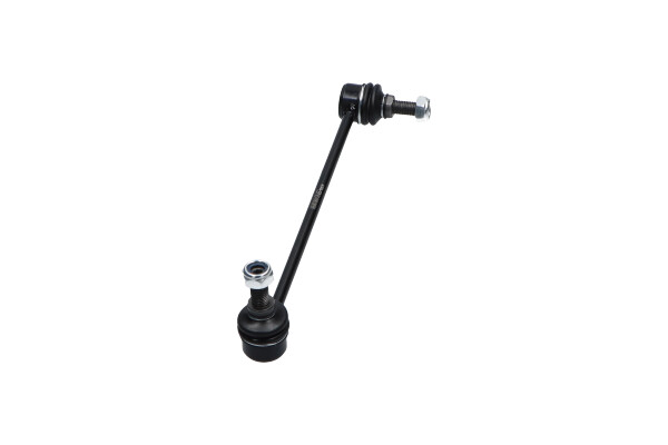 Kavo Parts Stabilisatorstang SLS-10163