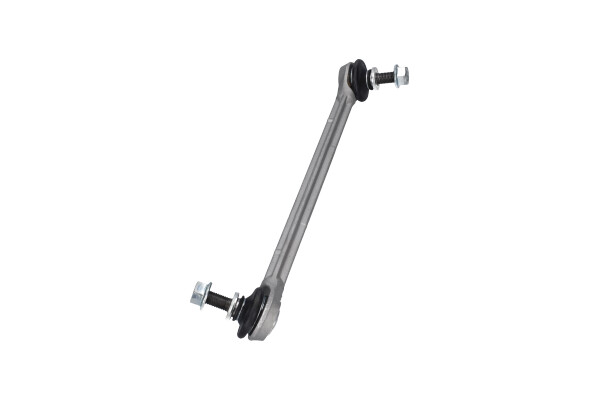 Kavo Parts Stabilisatorstang SLS-10167