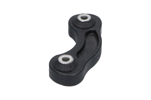 Kavo Parts Stabilisatorstang SLS-10168