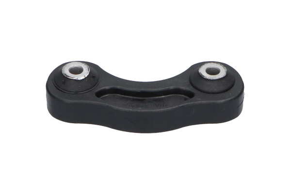 Kavo Parts Stabilisatorstang SLS-10168