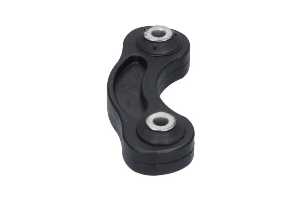 Kavo Parts Stabilisatorstang SLS-10168