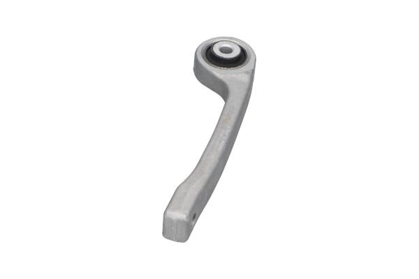 Kavo Parts Stabilisatorstang SLS-10173