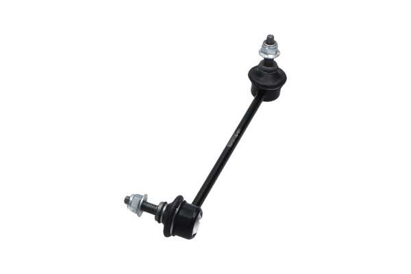 Kavo Parts Stabilisatorstang SLS-10174