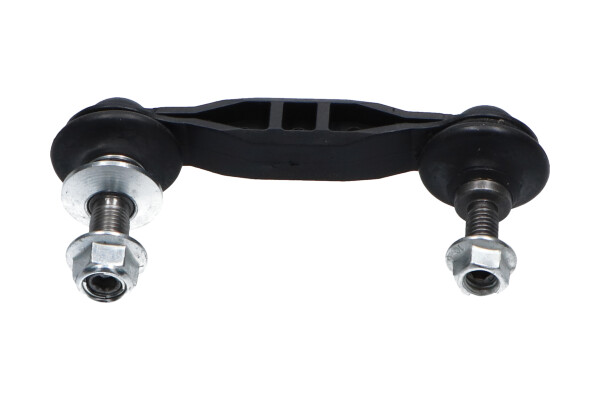 Kavo Parts Stabilisatorstang SLS-10177