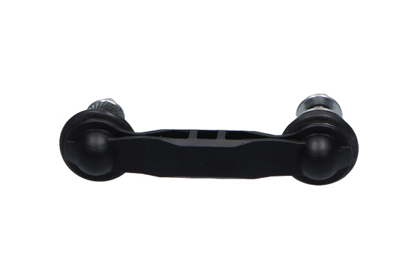 Kavo Parts Stabilisatorstang SLS-10177