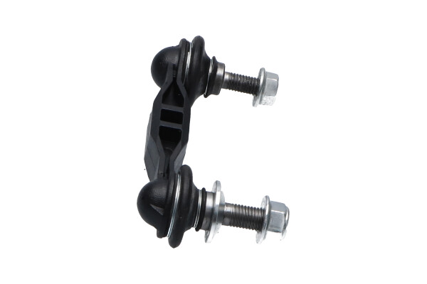 Kavo Parts Stabilisatorstang SLS-10177