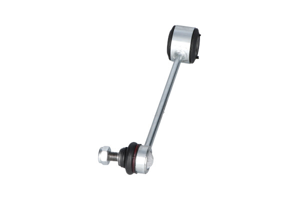 Kavo Parts Stabilisatorstang SLS-10182