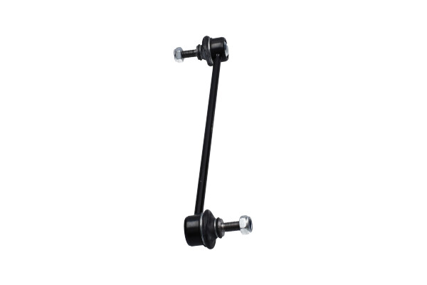 Kavo Parts Stabilisatorstang SLS-10185
