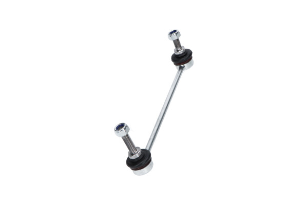 Kavo Parts Stabilisatorstang SLS-10186