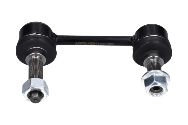 Kavo Parts Stabilisatorstang SLS-10188