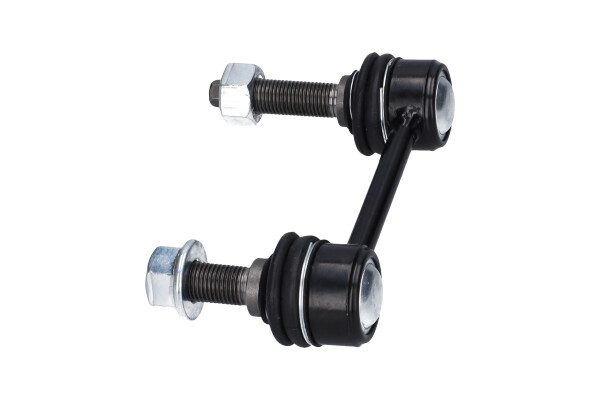 Kavo Parts Stabilisatorstang SLS-10188