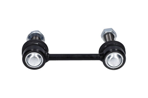 Kavo Parts Stabilisatorstang SLS-10188