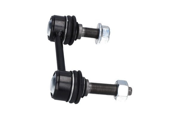 Kavo Parts Stabilisatorstang SLS-10188