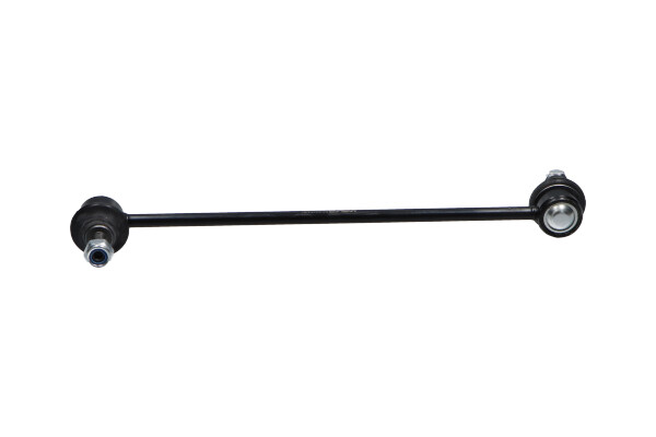 Kavo Parts Stabilisatorstang SLS-10194