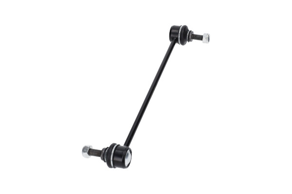 Kavo Parts Stabilisatorstang SLS-10201