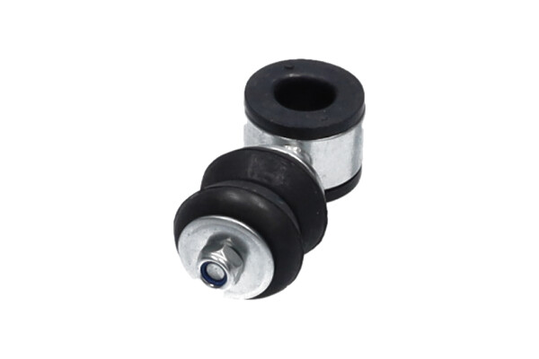 Kavo Parts Stabilisatorstang SLS-10210